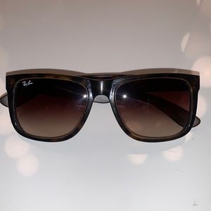 Ray-ban Sunglasses